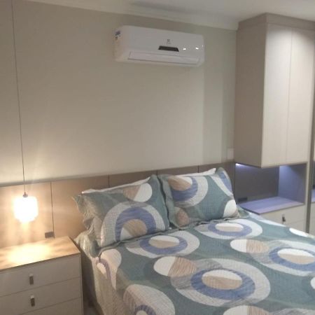 Apartamento Super Confortavel, Torres Rs מראה חיצוני תמונה