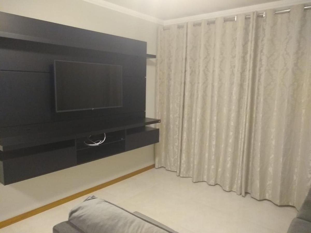Apartamento Super Confortavel, Torres Rs מראה חיצוני תמונה