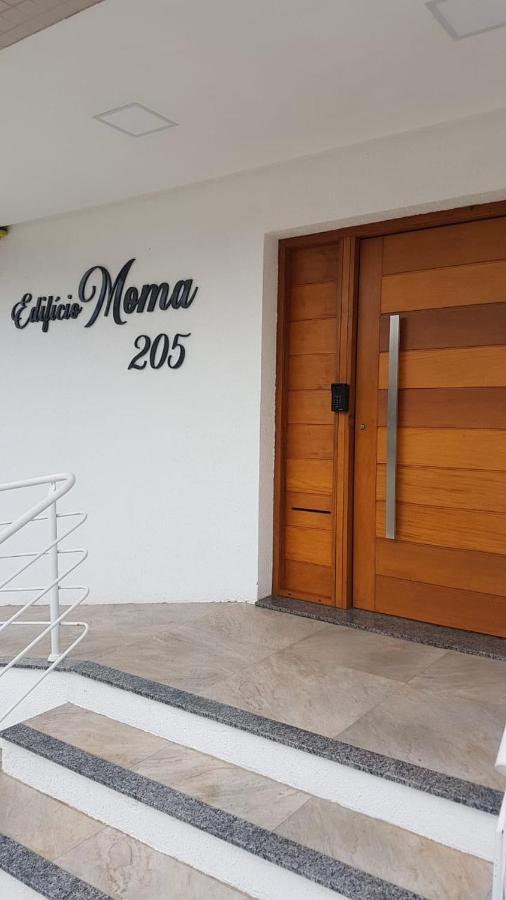 Apartamento Super Confortavel, Torres Rs מראה חיצוני תמונה